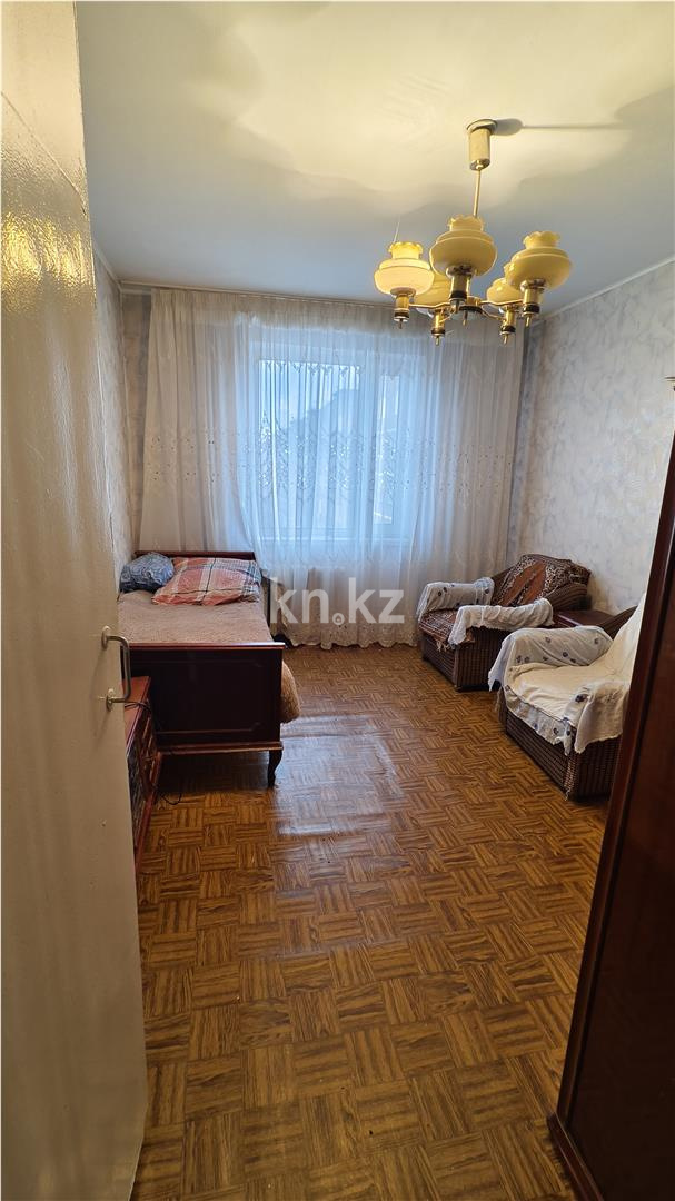 Продажа 3-комнатной квартиры, 68 м², 3А мкр. в Темиртау - фото 6