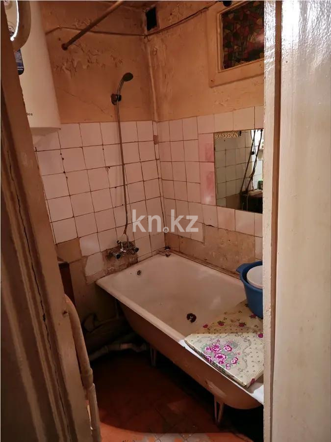 Продажа 3-комнатной квартиры, 62 м² в Караганде - фото 5