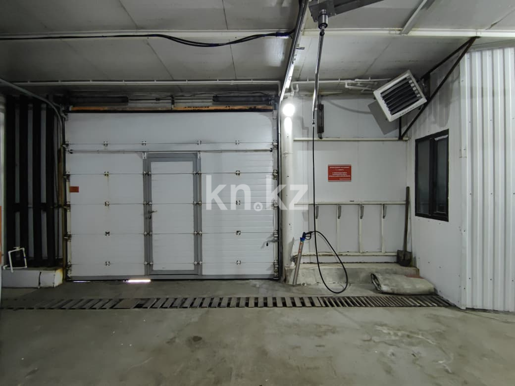 Продажа , 175 м², пр. Бухар-жырау, дом  80 в Караганде - фото 10