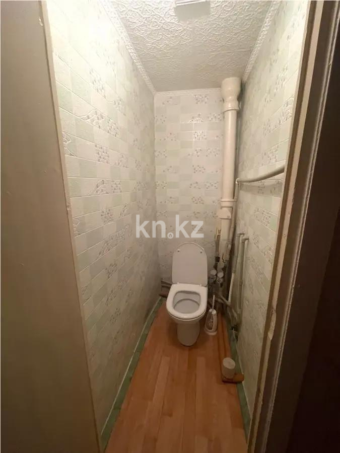 Продажа 1-комнатной квартиры, 36.5 м², ул. Ташенова, дом  15 в Астане - фото 3