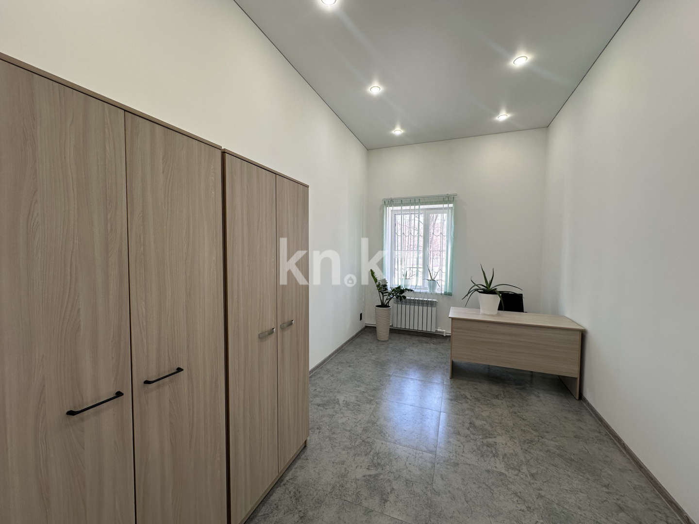 Продажа помещения, 130 м² в Караганде - фото 16