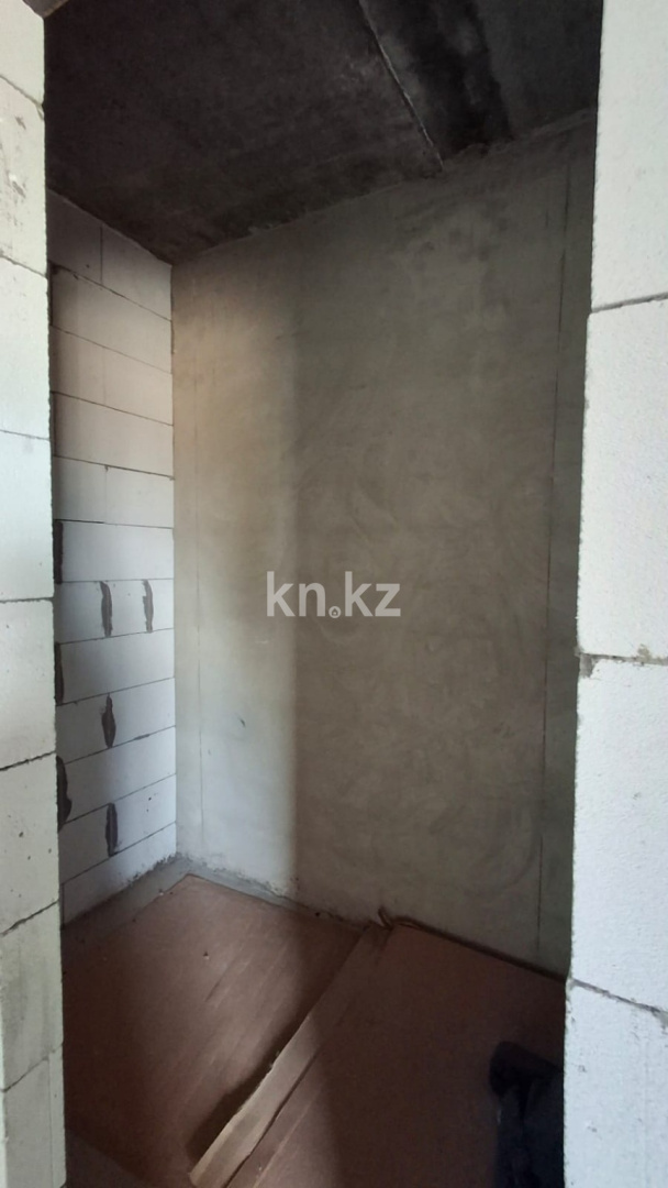Продажа 4-комнатной квартиры, 160 м² в Уральске - фото 13