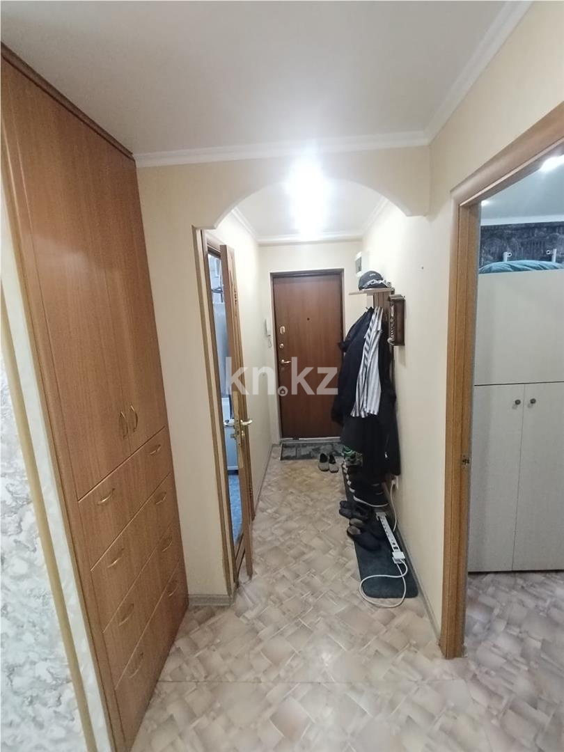 Продажа 3-комнатной квартиры, 60 м² в Астане - фото 13