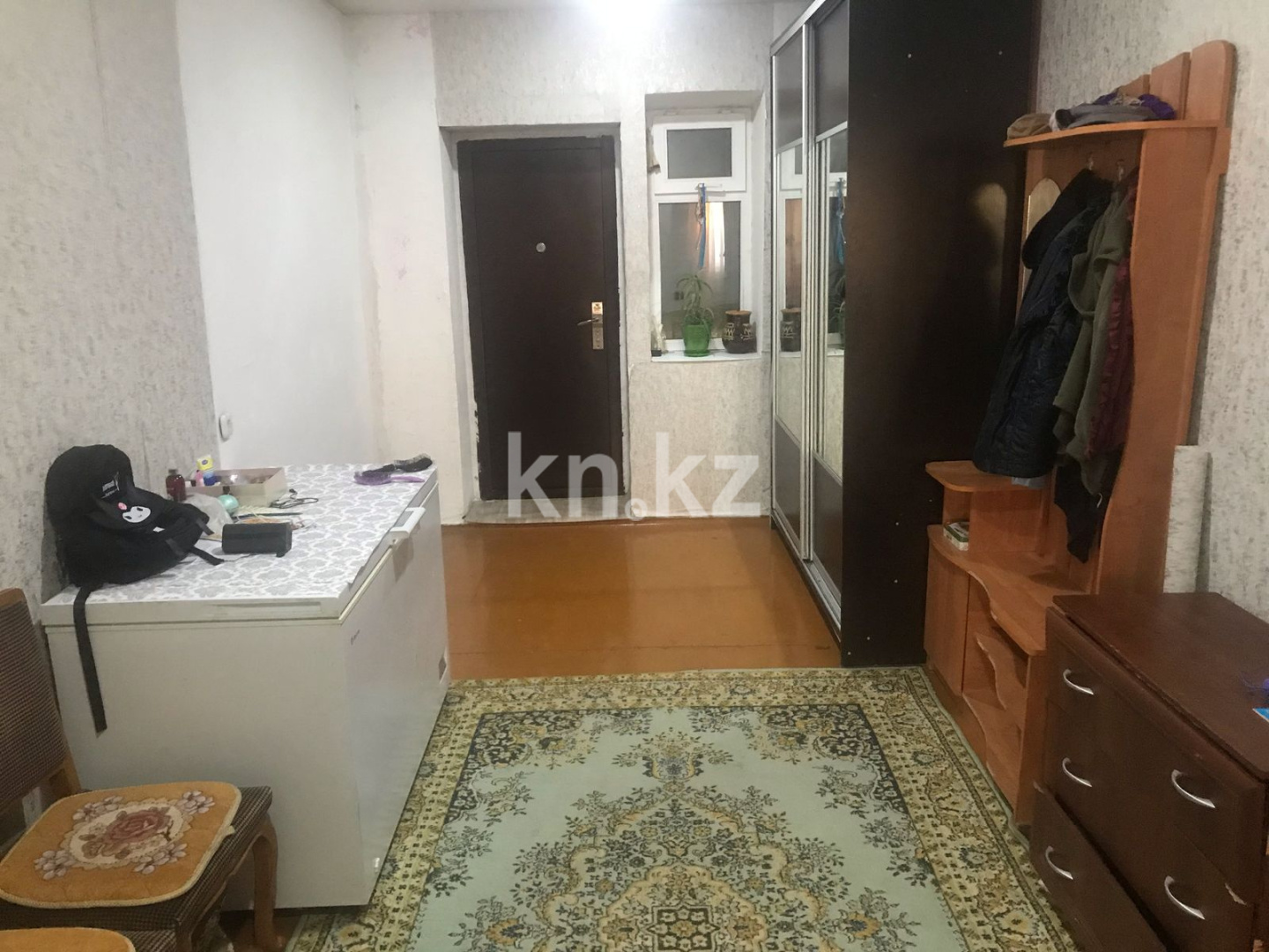 Продажа 4-комнатного дома, 130 м², Мира, дом  3/2 в Карагандинской области - фото 19