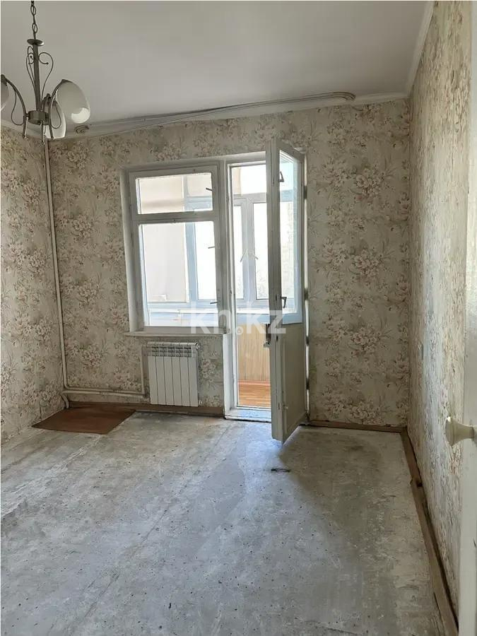 Продажа 2-комнатной квартиры, 47 м², мкр-н Алмагуль, дом  30 в Алматы - фото 3