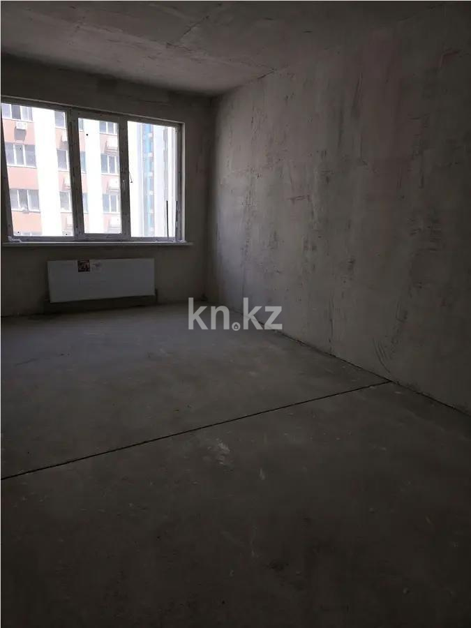 Продажа 2-комнатной квартиры, 68.7 м² в Алматы - фото 2