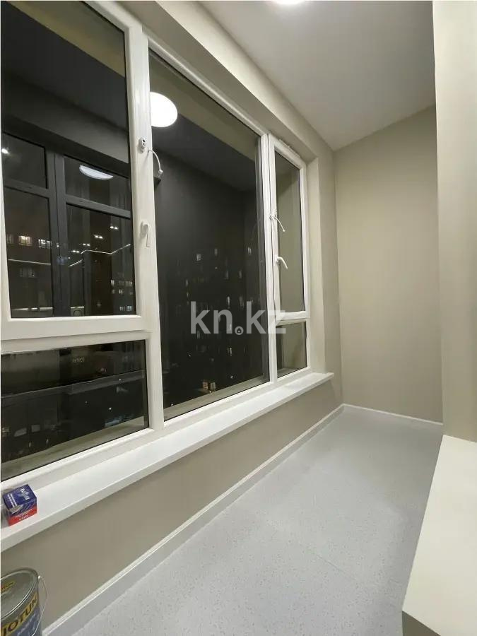 Продажа 3-комнатной квартиры, 80 м² в Алматы - фото 6