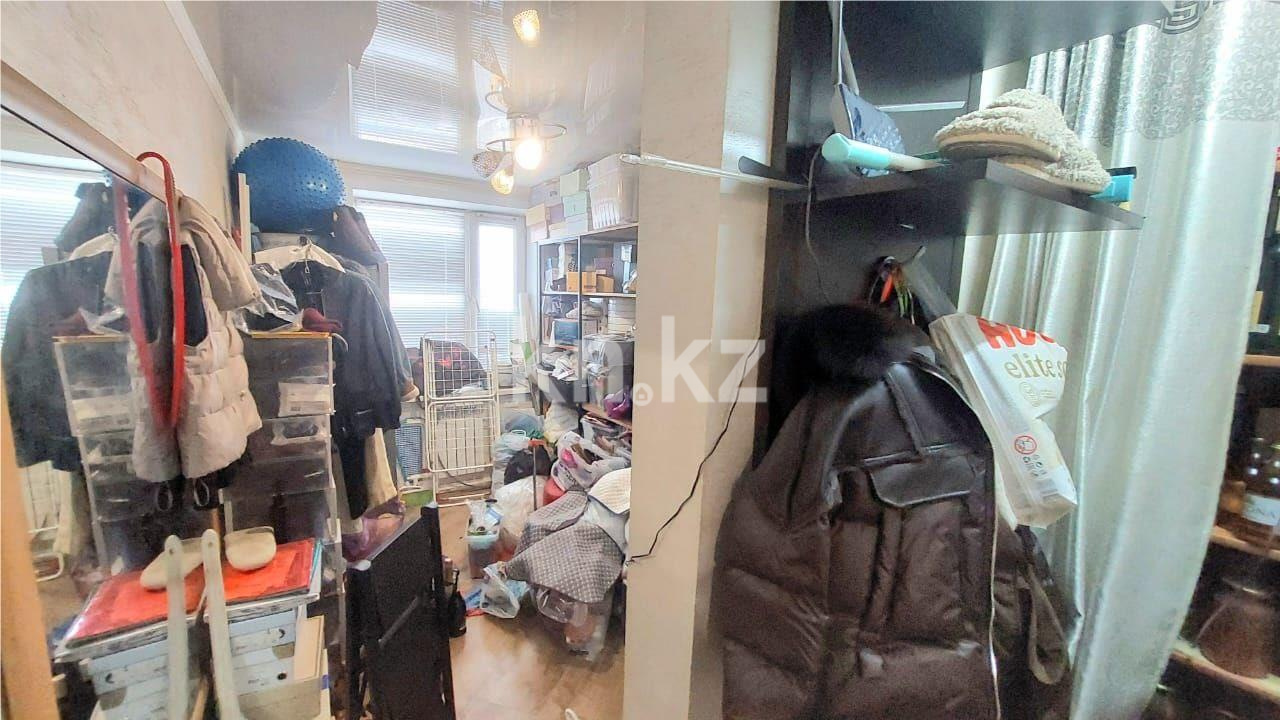 Продажа 3-комнатной квартиры, 69 м² в Темиртау - фото 16