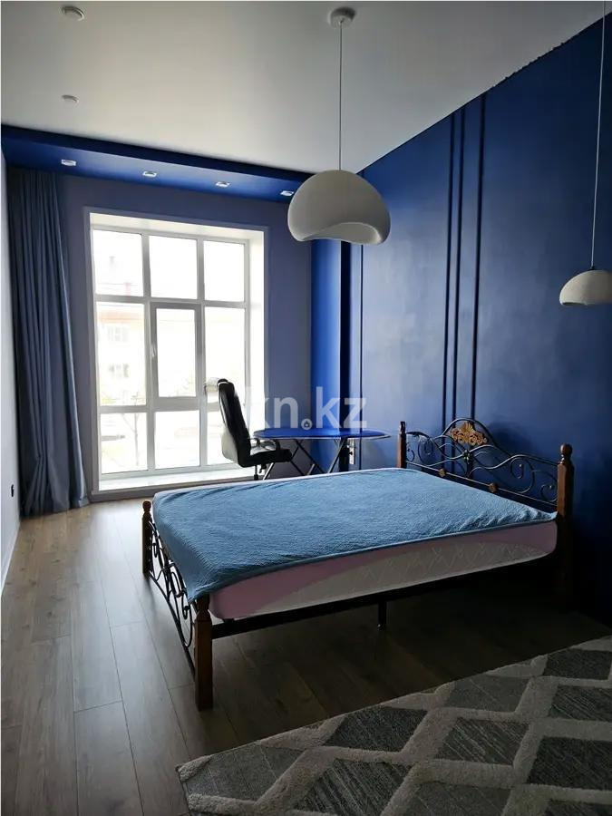 Продажа 2-комнатной квартиры, 70 м² в Астане - фото 2