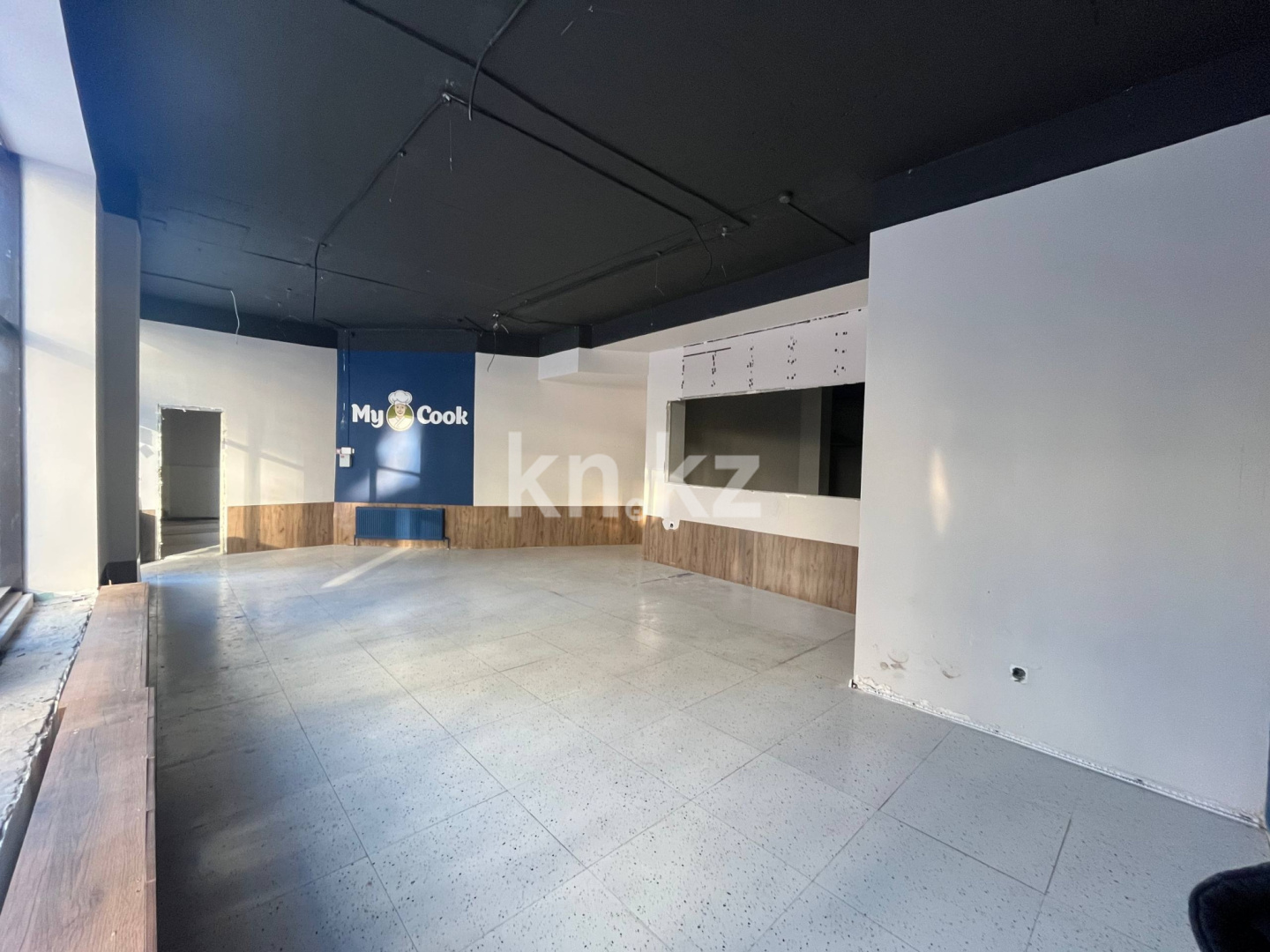 Аренда помещения в Астане - фото 13