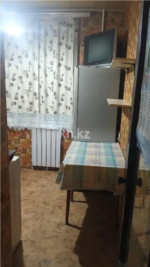 Продажа 2-комнатной квартиры, 45 м² в Алматы - фото 2
