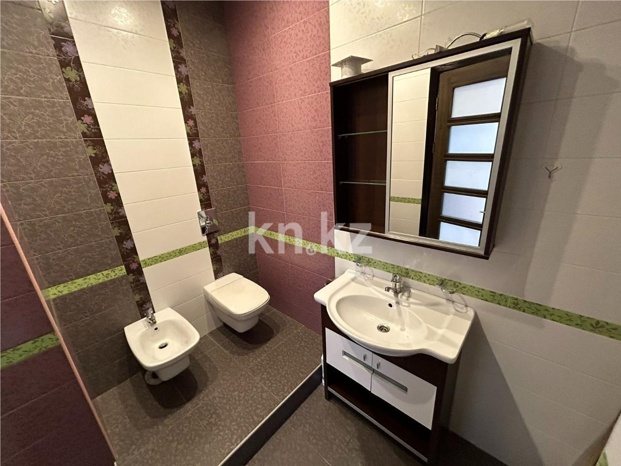 Продажа 3-комнатной квартиры, 92 м² в Астане - фото 7