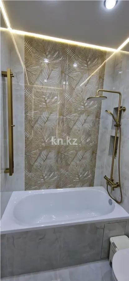 Продажа 3-комнатной квартиры, 90 м² в Караганде - фото 5