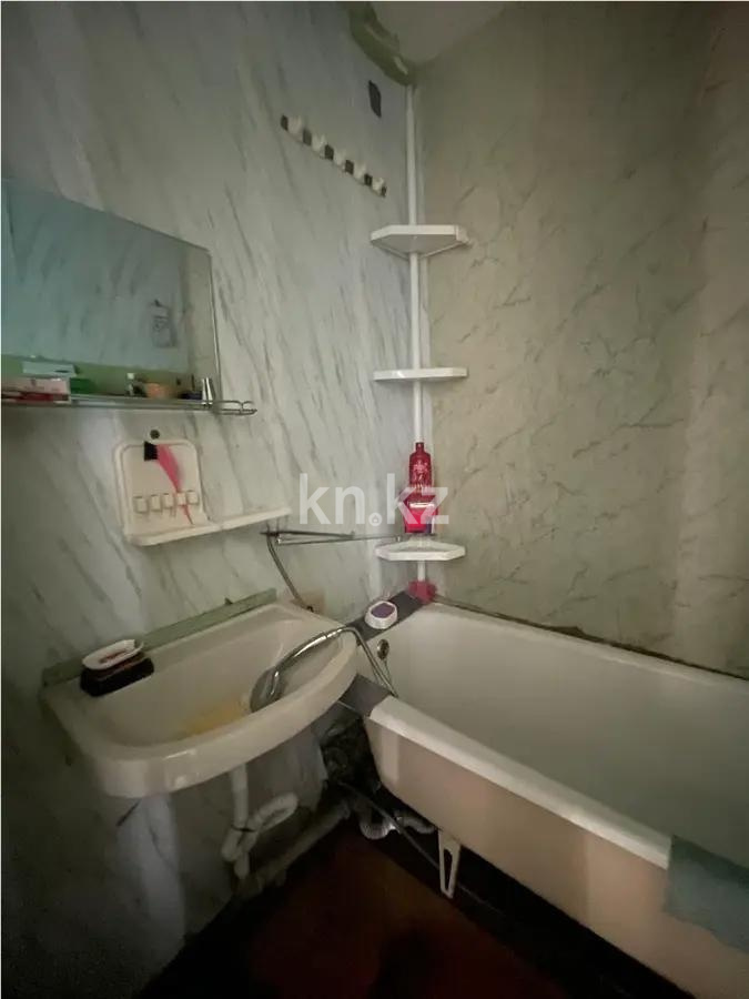 Продажа 3-комнатной квартиры, 64 м² в Караганде - фото 5