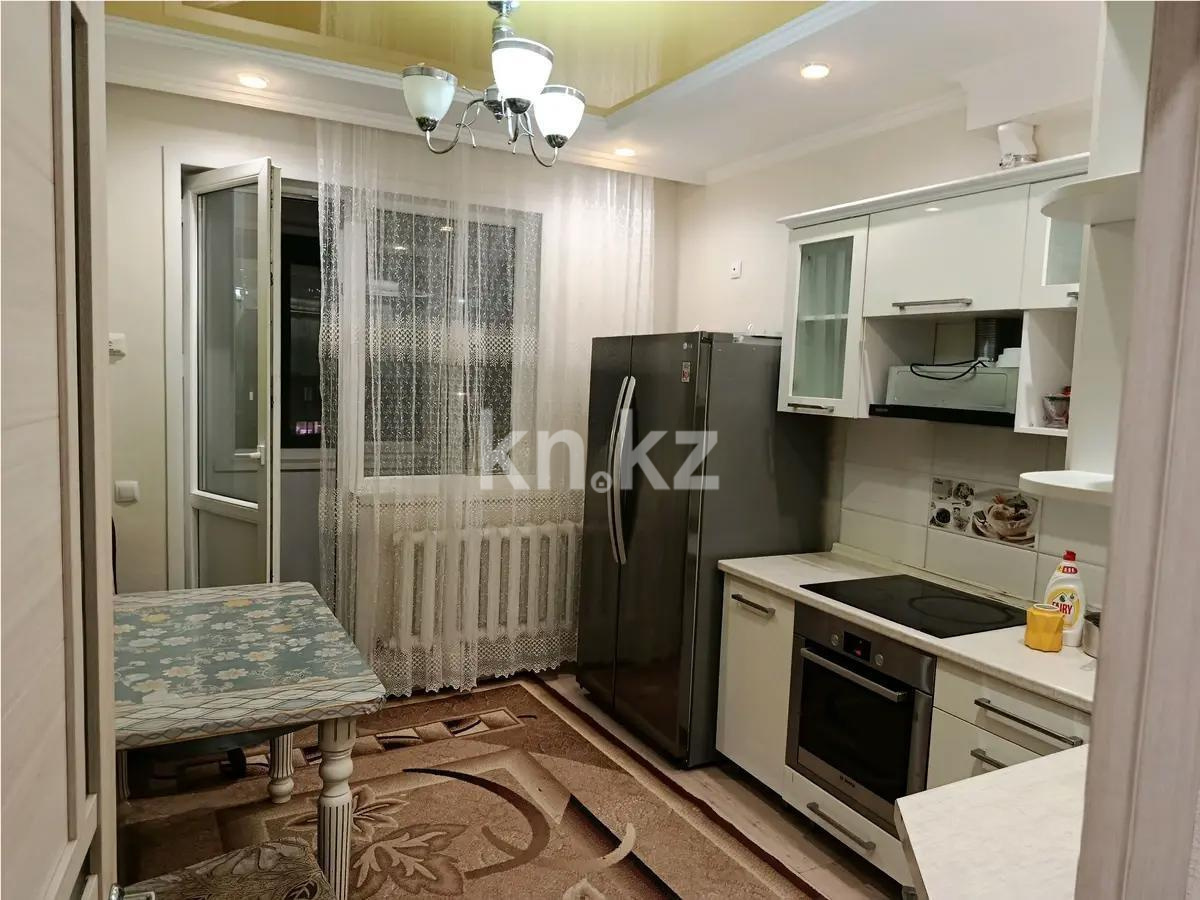 Продажа 2-комнатной квартиры, 67 м², ул. Сейфуллина, дом  41 в Астане - фото 6