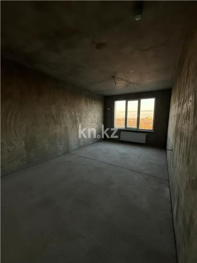 Продажа 3-комнатной квартиры, 84.65 м² в Астане