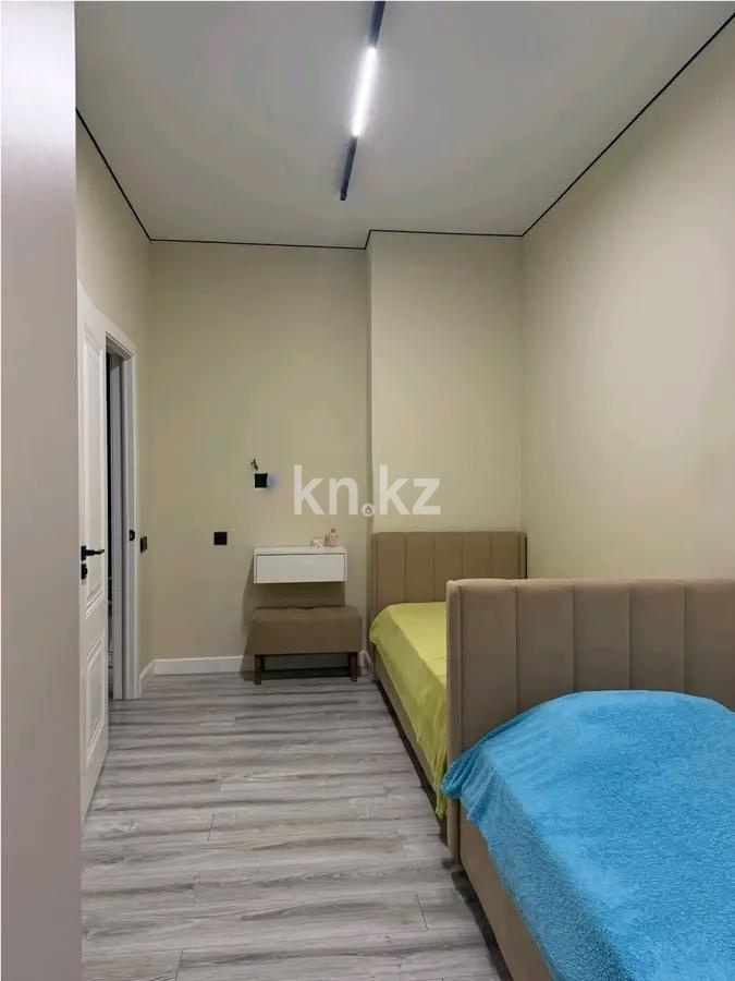 Продажа 3-комнатной квартиры, 68 м² в Астане - фото 4