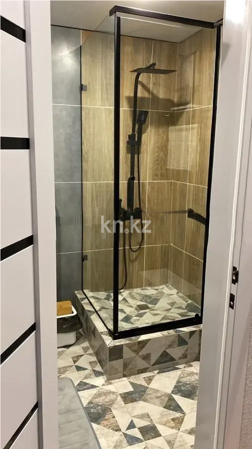 Продажа 1-комнатной квартиры, 30 м² в Астане - фото 3