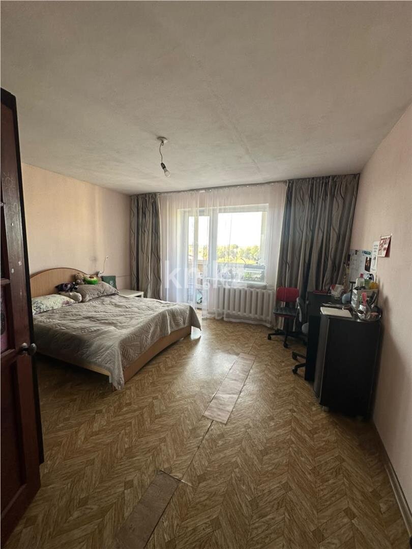 Продажа 3-комнатной квартиры, 82 м² в Караганде - фото 3