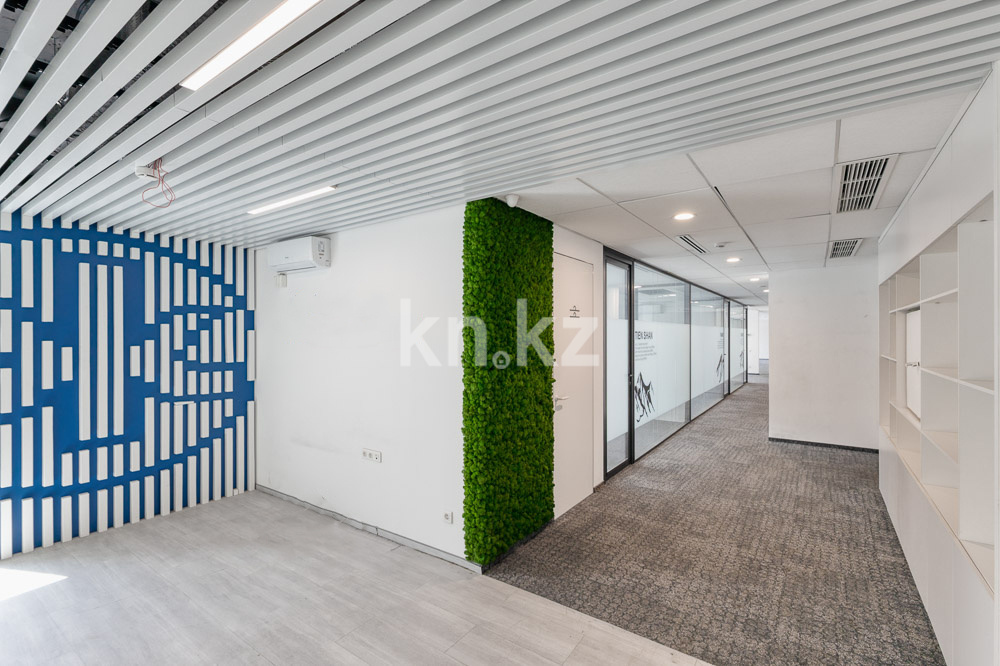 Аренда помещения в Алматы