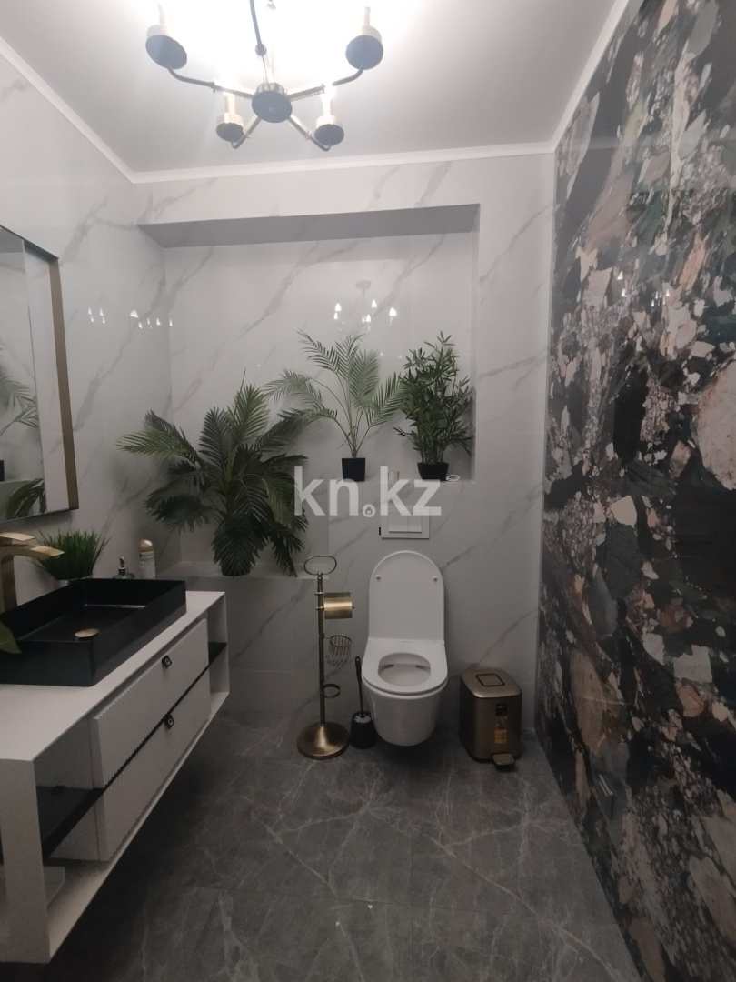 Аренда помещения в Алматы - фото 9