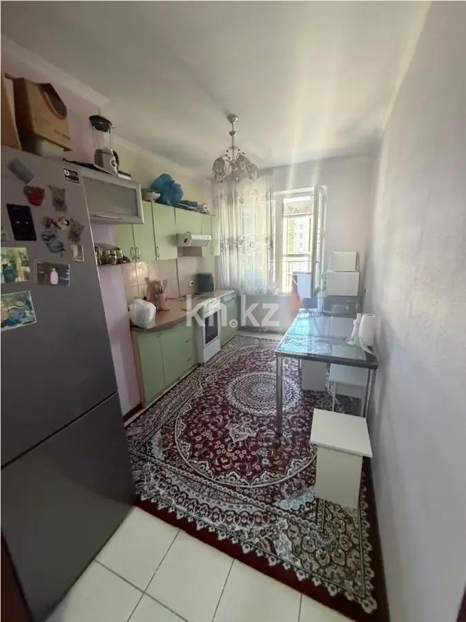 Продажа 2-комнатной квартиры, 48 м² в Астане - фото 3