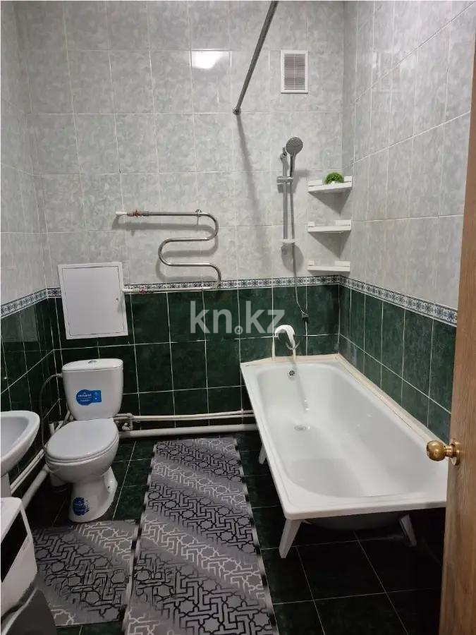 Продажа 2-комнатной квартиры, 117.8 м² в Астане - фото 6