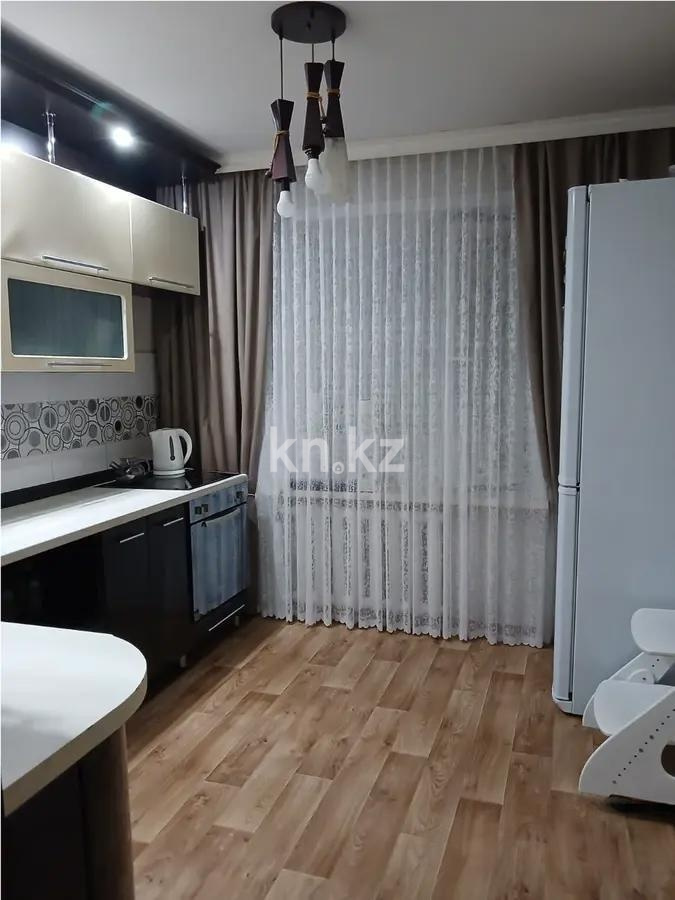 Продажа 2-комнатной квартиры, 54 м² в Караганде - фото 3