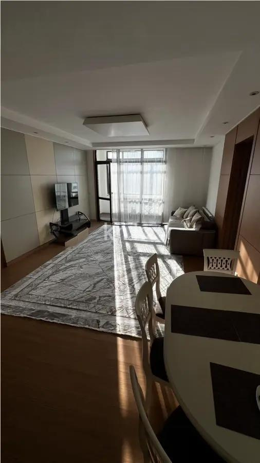 Продажа 3-комнатной квартиры, 100 м² в Астане