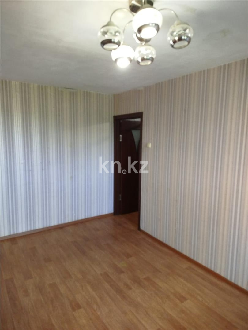 Продажа 2-комнатной квартиры, 42 м² в Темиртау - фото 3