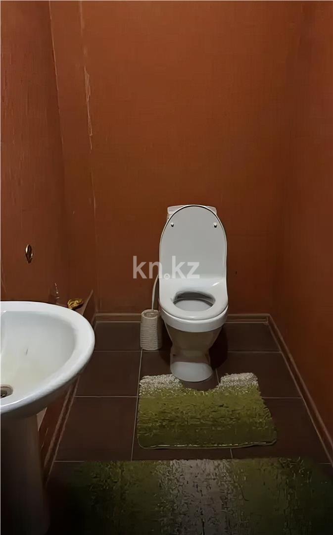 Продажа 2-комнатной квартиры, 70 м² в Астане - фото 5