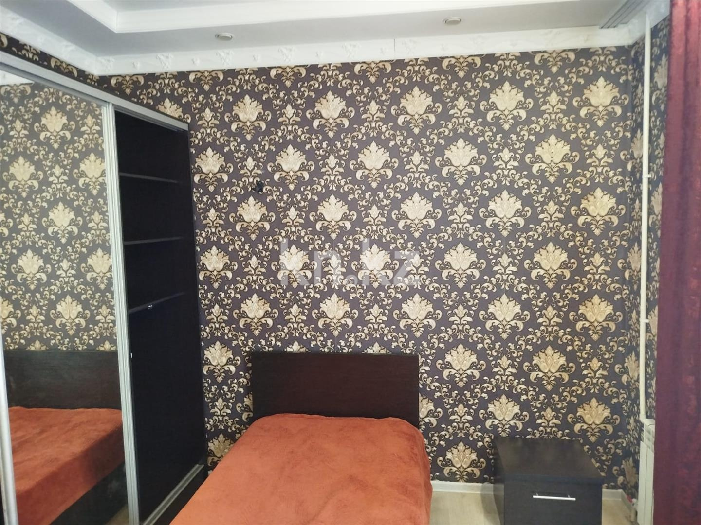 Продажа 2-комнатной квартиры, 51 м² в Темиртау - фото 9