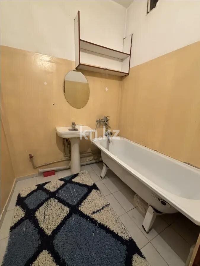 Продажа 3-комнатной квартиры, 77 м² в Алматы - фото 5