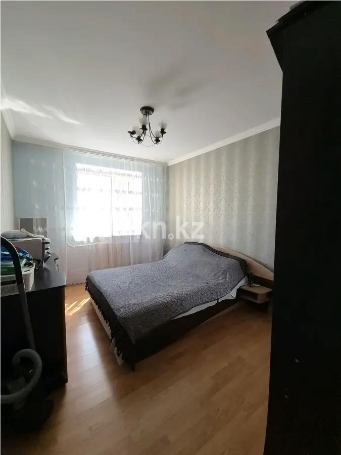 Продажа 3-комнатной квартиры, 72 м² в Астане - фото 2