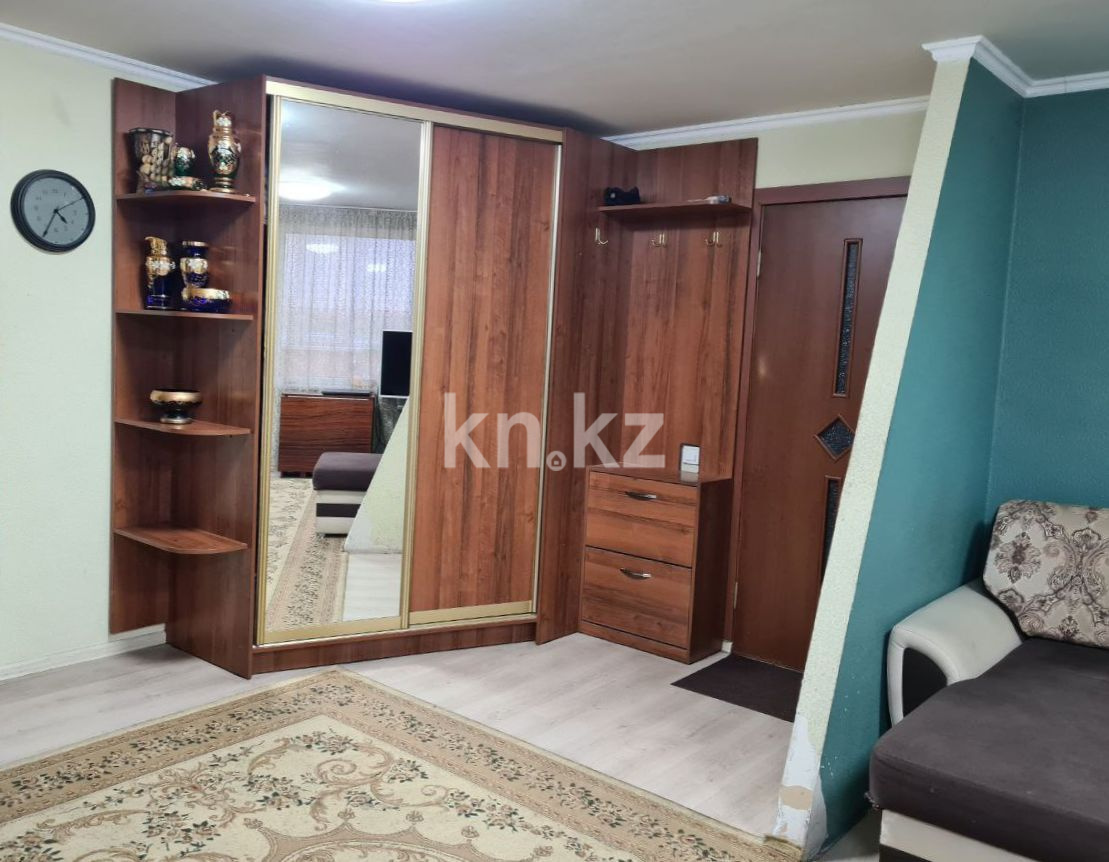 Продажа 3-комнатной квартиры, 63 м², ул. Бажова, дом  339/2 в Усть-Каменогорске - фото 15