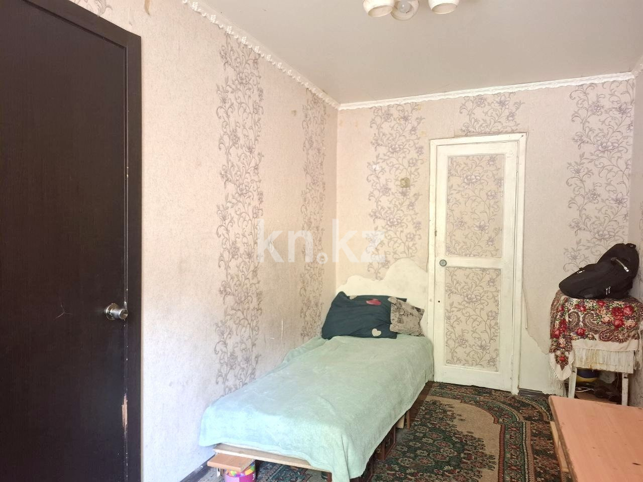 Продажа 2-комнатной квартиры, 45.2 м² в Усть-Каменогорске - фото 6