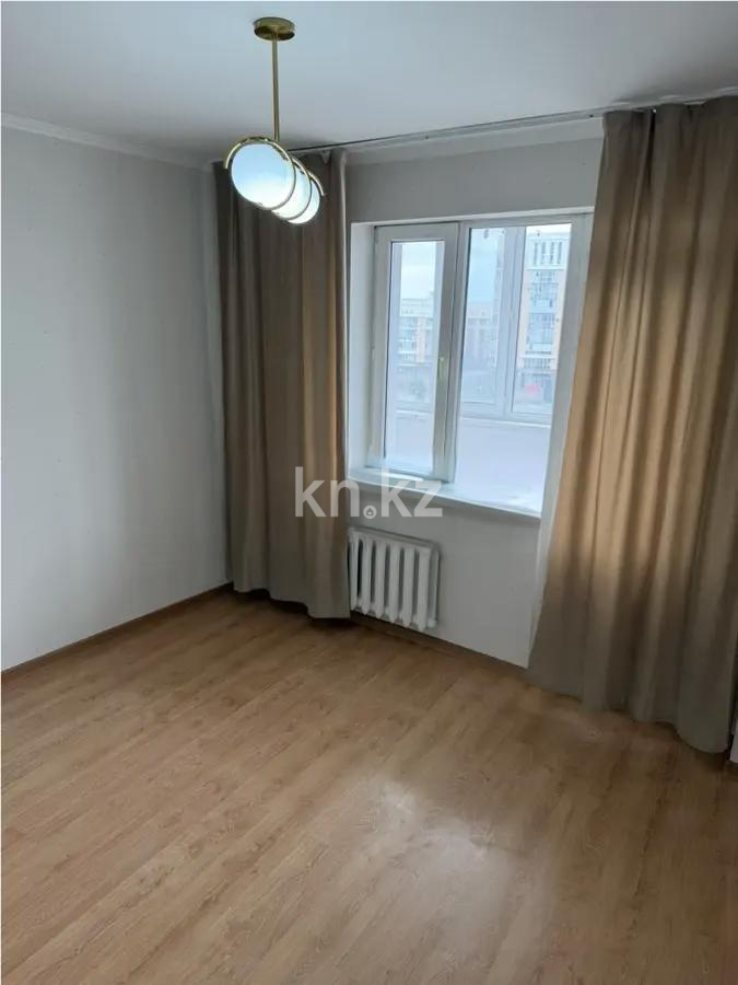 Продажа 3-комнатной квартиры, 88 м² в Астане - фото 3