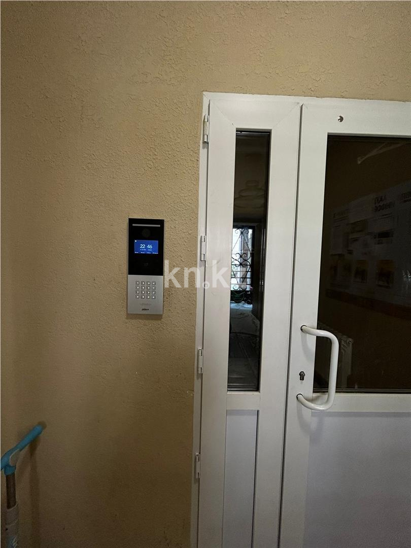 Продажа 3-комнатной квартиры, 88 м² в Караганде - фото 23