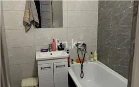 Продажа 1-комнатной квартиры, 36 м² в Алматы - фото 3