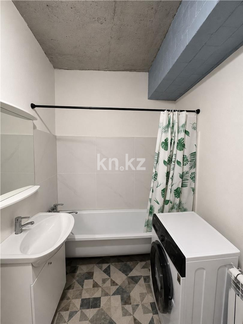 Продажа 2-комнатной квартиры, 69 м² в Астане - фото 11