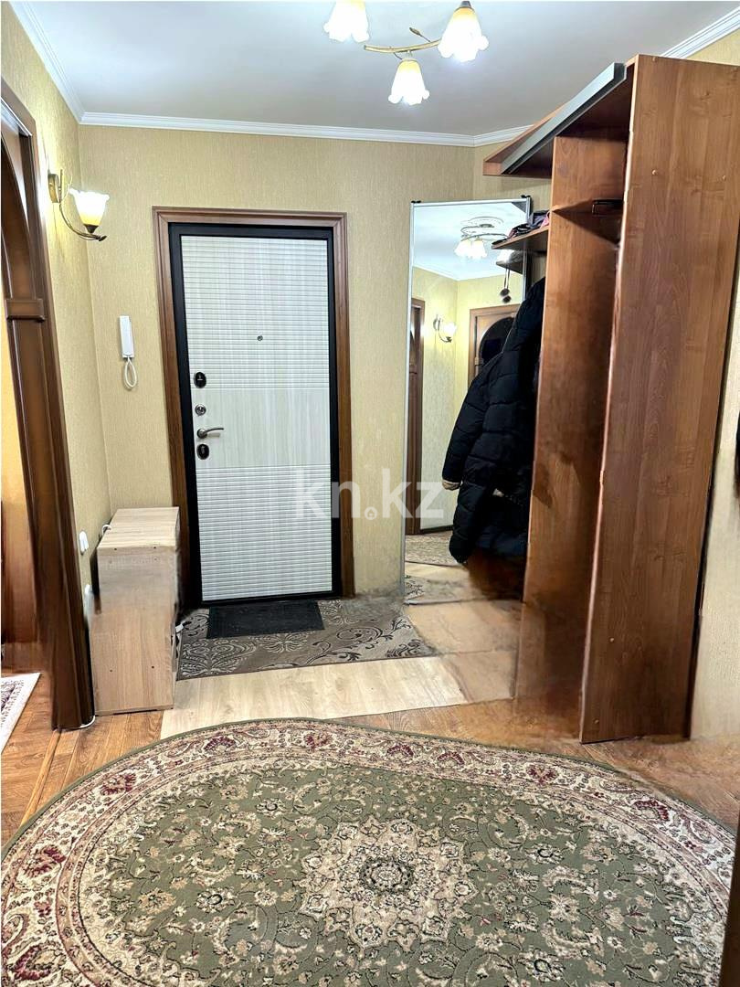 Продажа 3-комнатной квартиры, 67 м² в Темиртау - фото 8