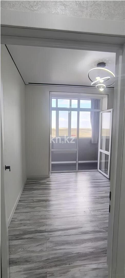 Продажа 2-комнатной квартиры, 41 м² в Караганде - фото 2