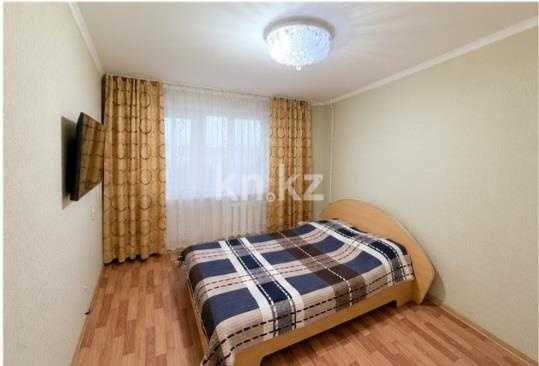 Продажа 4-комнатной квартиры, 85 м² в Темиртау - фото 2