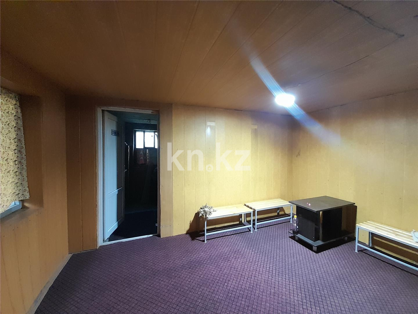 Продажа 4-комнатного дома, 155.8 м² в Темиртау - фото 18