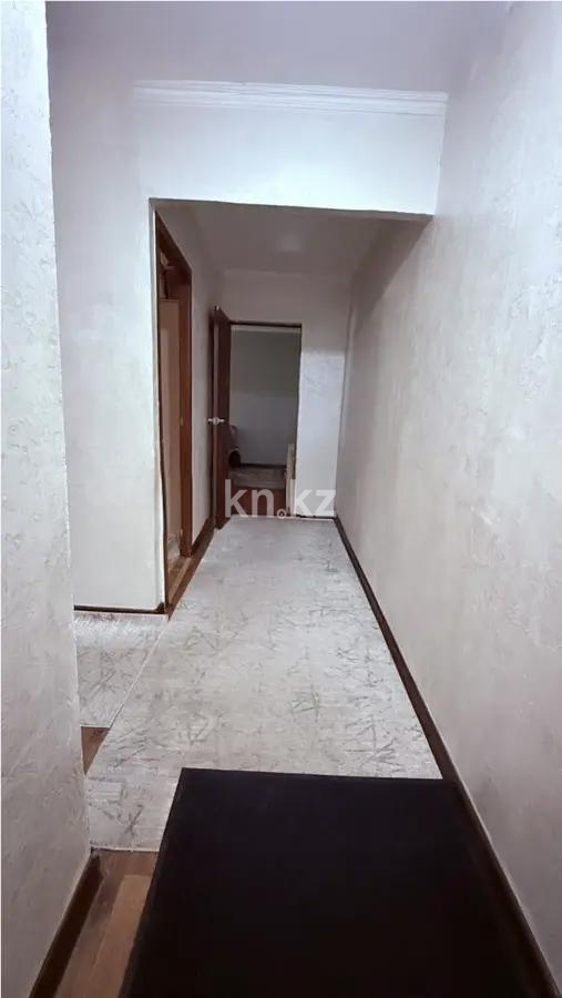 Продажа 3-комнатной квартиры, 60 м² в Алматы - фото 5