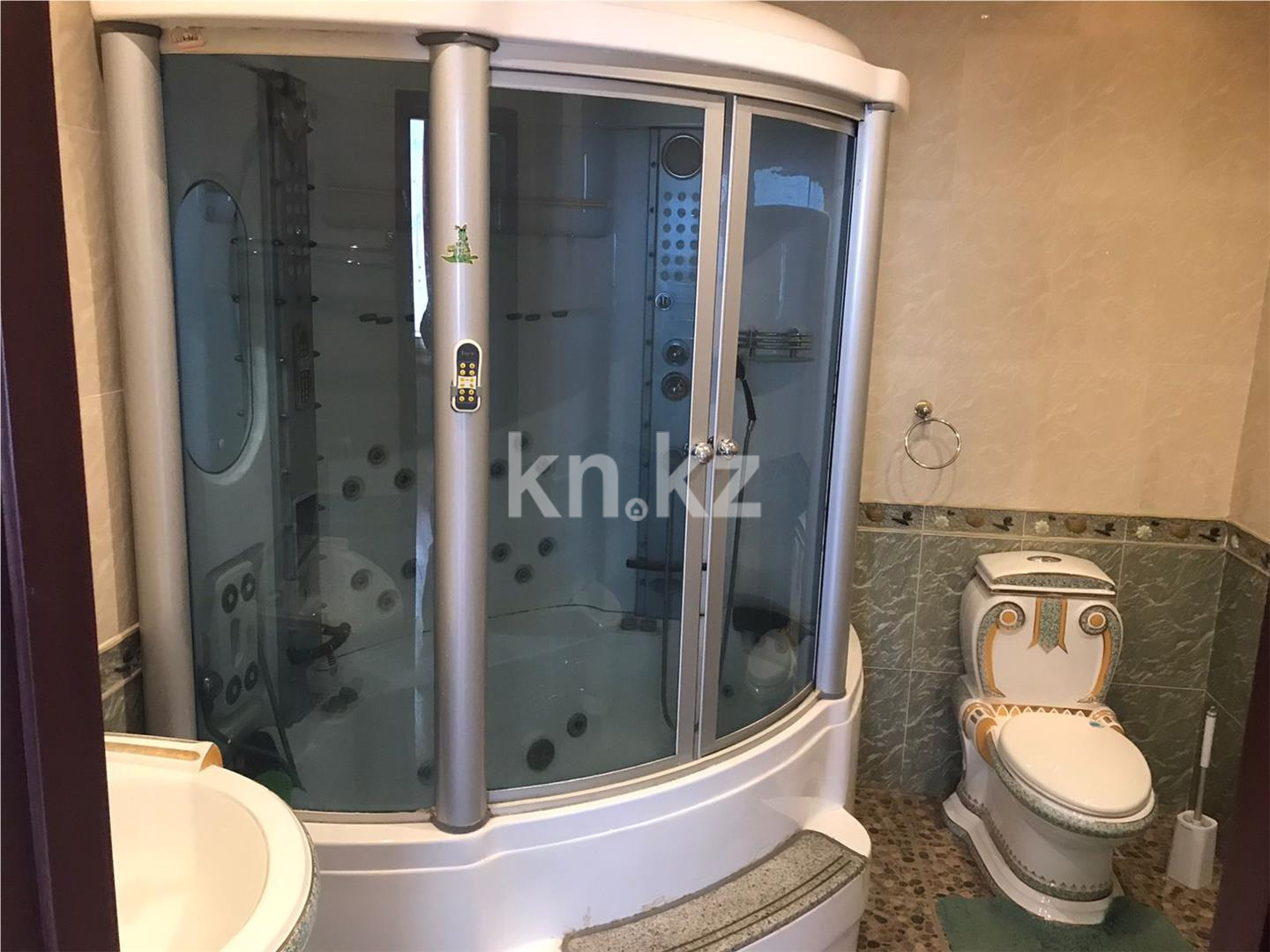 Продажа 3-комнатной квартиры, 100 м², ул. Габдуллина в Астане - фото 6