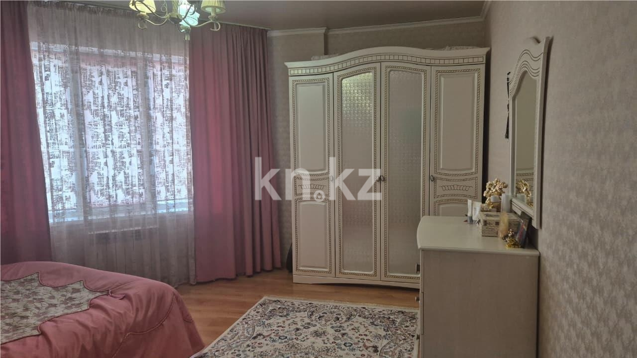 Продажа 2-комнатной квартиры, 72 м² в Караганде - фото 15