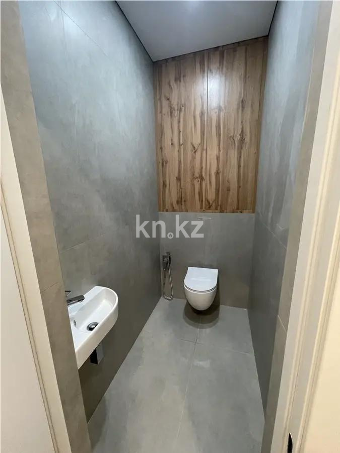 Продажа 3-комнатной квартиры, 75 м² в Караганде - фото 5