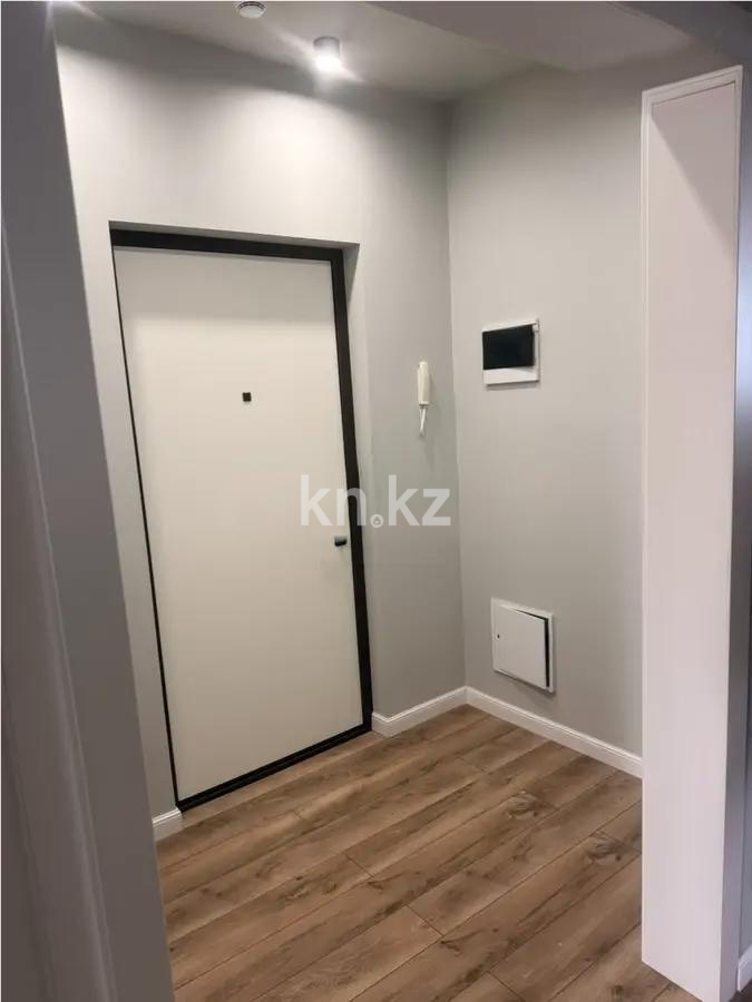 Продажа 2-комнатной квартиры, 40.1 м² в Астане - фото 5
