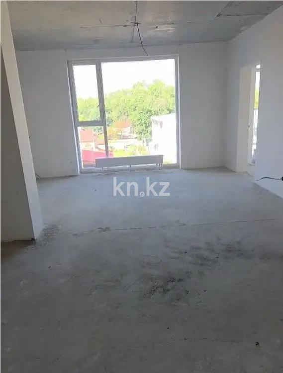 Продажа 5-комнатной квартиры, 112 м² в Алматы - фото 2